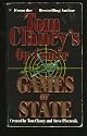 Tom Clancy's Op Center: Divide And Conquer (Op-Center Series)