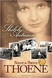Shiloh Autumn (Discover the Truth Through Fiction: Thoene Family Classics Historical)