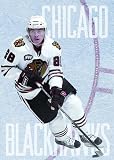 The NHL: History and Heroes: The Story of the Chicago Blackhawks