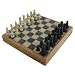Rajasthan Stone Art Unique Chess Sets and Board