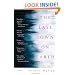 The Last Town on Earth: A Novel