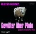 Gewitter �ber Pluto