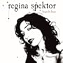 Begin to Hope [Vinyl]