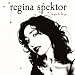 Regina Spektor-Begin to Hope [Vinyl]