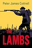 The lambs
