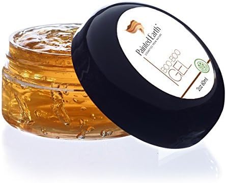 Painted Earth Boo Boo Gel by Painted Earth