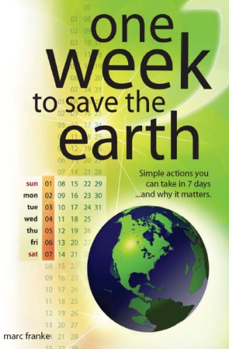 Earth Day