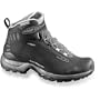 Salomon Deemax Dry Winter Boot Mens