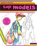 Top models