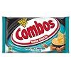 COMBOS Nacho Cheese Pretzel Singles, 18-Count (Pack of 2)