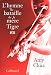 Books : Hymne de Bataille d'une Mere Tigre (T.P.)