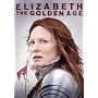 Elizabeth: The Golden Age
