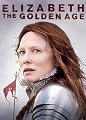 Elizabeth: The Golden Age