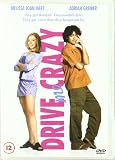 Drive Me Crazy
