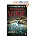 A Dark-Adapted Eye