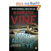 A Dark-Adapted Eye