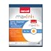 Maxell BR-LC Blu-ray Lens Cleaner