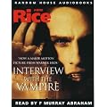 Interview with the Vampire