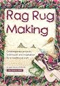 Rag Rug Making