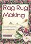 Rag Rug Making