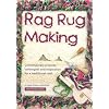 Rag Rug Making