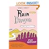 Rain Dragon: A Novel