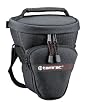 Tamrac 515 Compact Zoom Pack (Black)