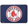 Boston Red Sox - Giant Logo 20"X30" Indoor Doormat