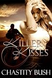 Killer Kisses
