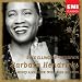 Amazon MP3: Mood indigo (I. Mills - A. Bigard) (Mills Music, Inc.) bei MP3-Downloads zum Namen: 511eUpb4fuL._SL75_