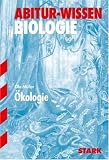 Bild zu: Abitur-Wissen Biologie: Abitur-Wissen  &Ouml;kologie