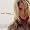 Jessica Simpson - In This Skin
