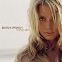 In This Skin ~ Jessica Simpson