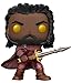 Pop! Marvel: Thor Ragnarok - Heimdall