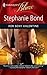 Her Sexy Valentine (Harlequin Blaze)