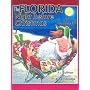 The Florida Night Before Christmas