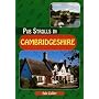 Pub Strolls in Cambridgeshire