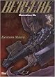 Berserk :