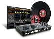Torq Conectiv Vinyl/CD Pack with DJ Software