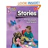 Stories (Belair - Early Years)