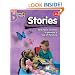Stories (Belair - Early Years)