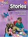 Stories (Belair - Early Years)