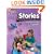 Stories (Belair - Early Years)