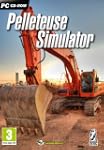 Pelleteuse Simulator