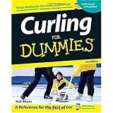 Curling For Dummies