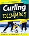 Curling For Dummies by Bob Weeks