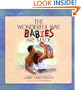 Wonderful Way That Babies Are Made, The