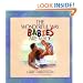 Wonderful Way That Babies Are Made, The