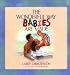 Wonderful Way That Babies Are Made, The