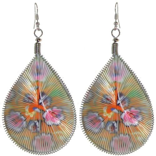 japanese dream catcher